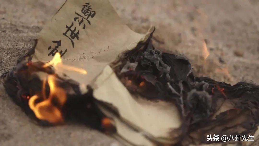 为什么说毛骗是网络剧的天花板,经典国产剧毛骗