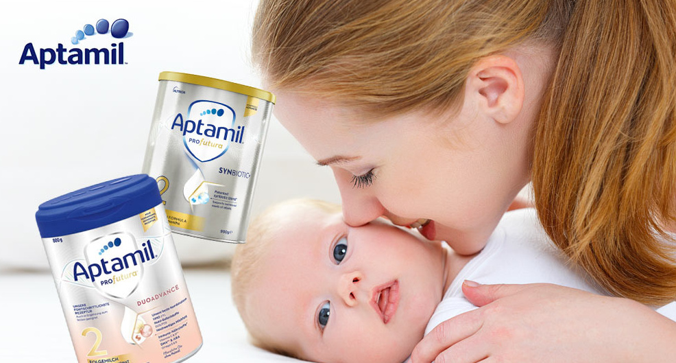 雀巢奶粉澳洲版和德国版哪个好,爱他美奶粉澳洲版和德国版