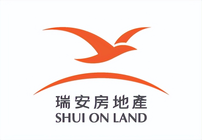 全国top30上市房企排名,上海十大房企