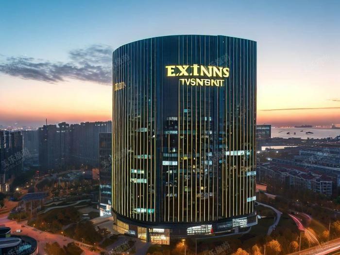 西安旅行社跟团旅游四天价格,去西安壶口瀑布旅游跟团4天多少钱