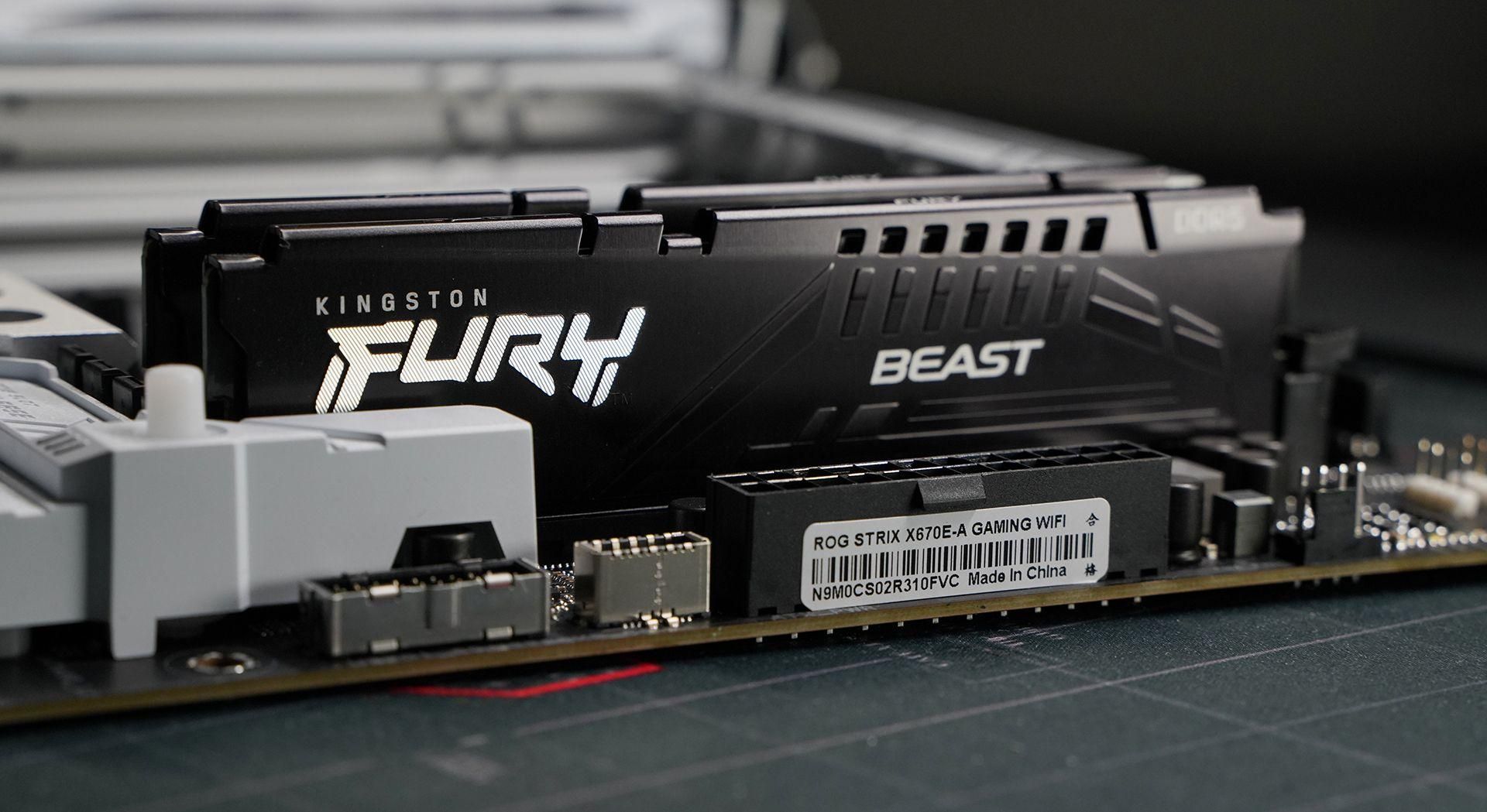 越贵的手机玩游戏越好,为什么打游戏要用高性能的处理器