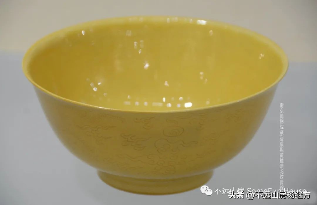 雍正乳白釉瓷器 (雍正年代青釉瓷器)