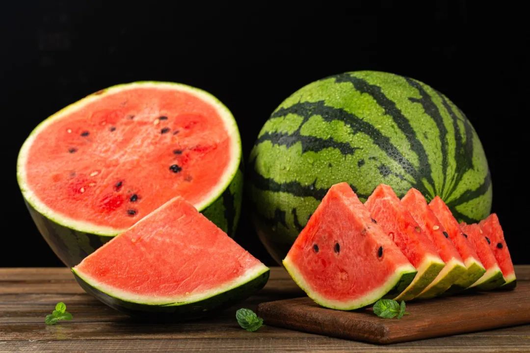 24个夏天的成语，原来都出自古诗文