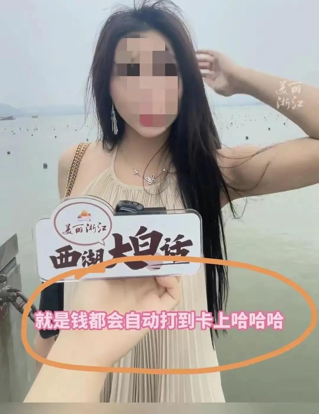 牛耕田马食谷老子享福下一句,牛耕田马吃谷父母赚钱儿女享福