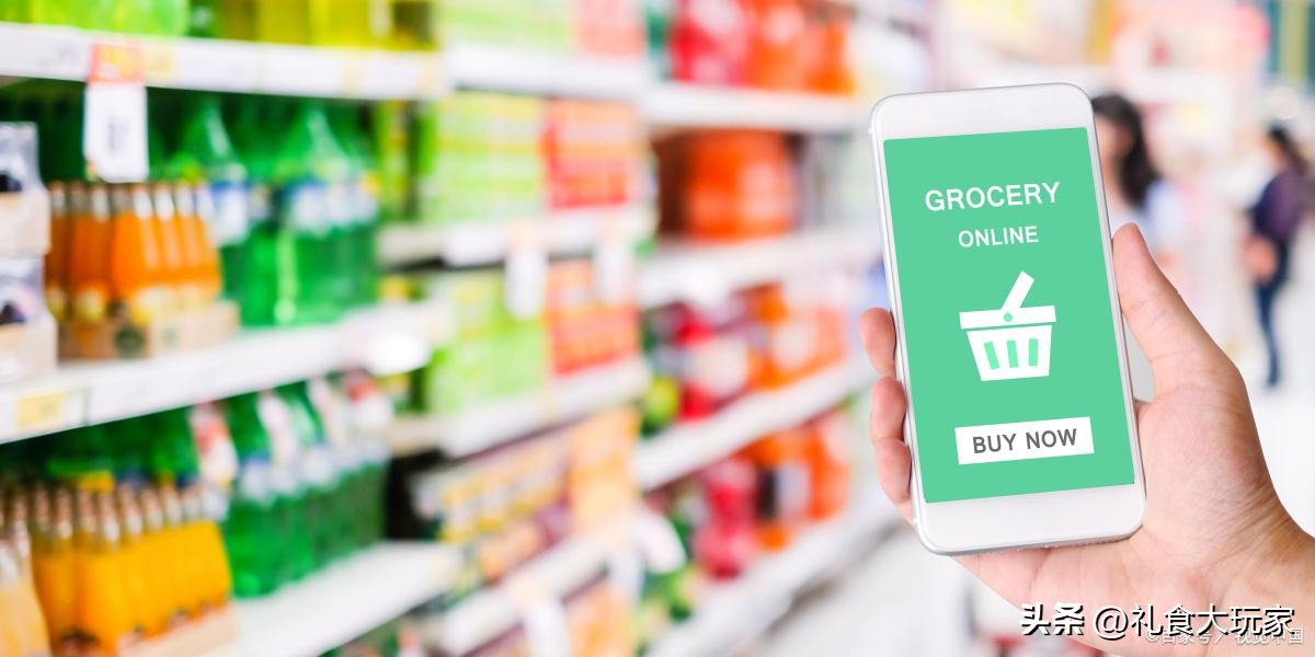 找经销商代理商怎么找 (经销商和代理商的区别)