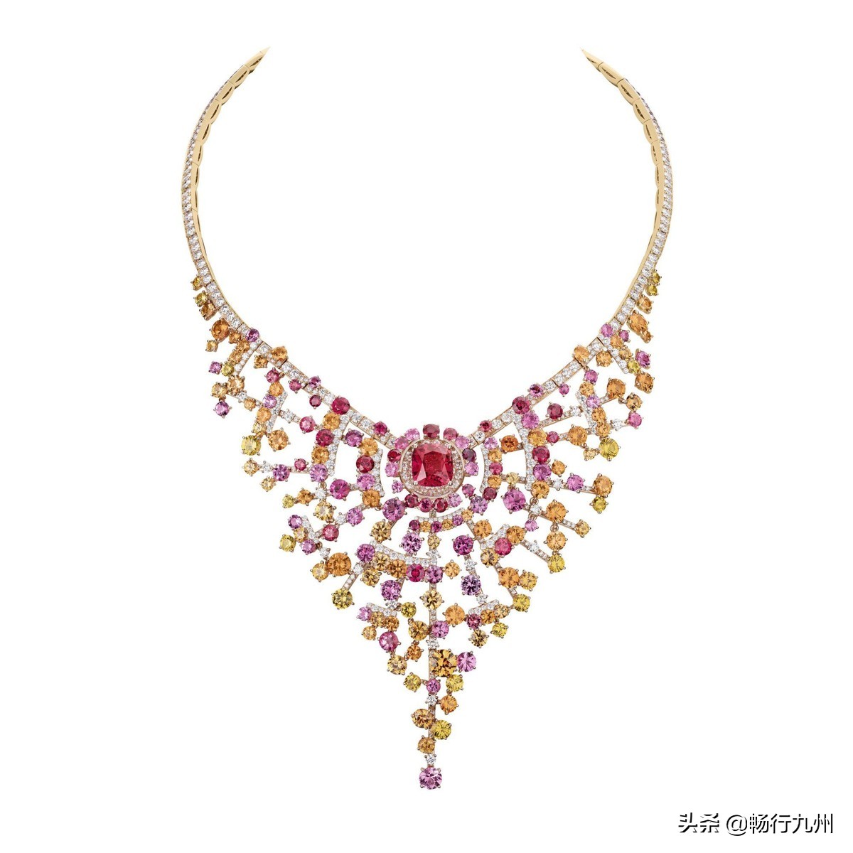 香奈儿n5香水圣诞款,香奈儿n5淡香水红色版特别限量版