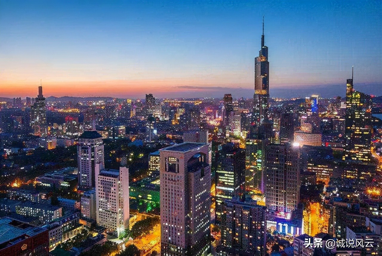 宜兴2019年上半年gdp多少,2021年宜兴gdp能突破2000亿吗