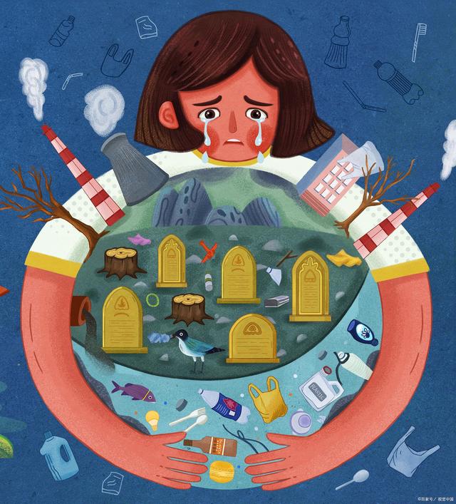 topone璇剧▼,topone鏍″洯鏈嶅姟