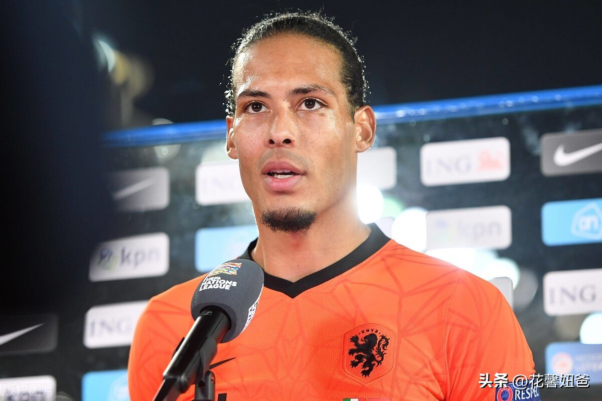 卡塔尔世界杯荷兰,卡塔尔世界杯观赛指南书籍