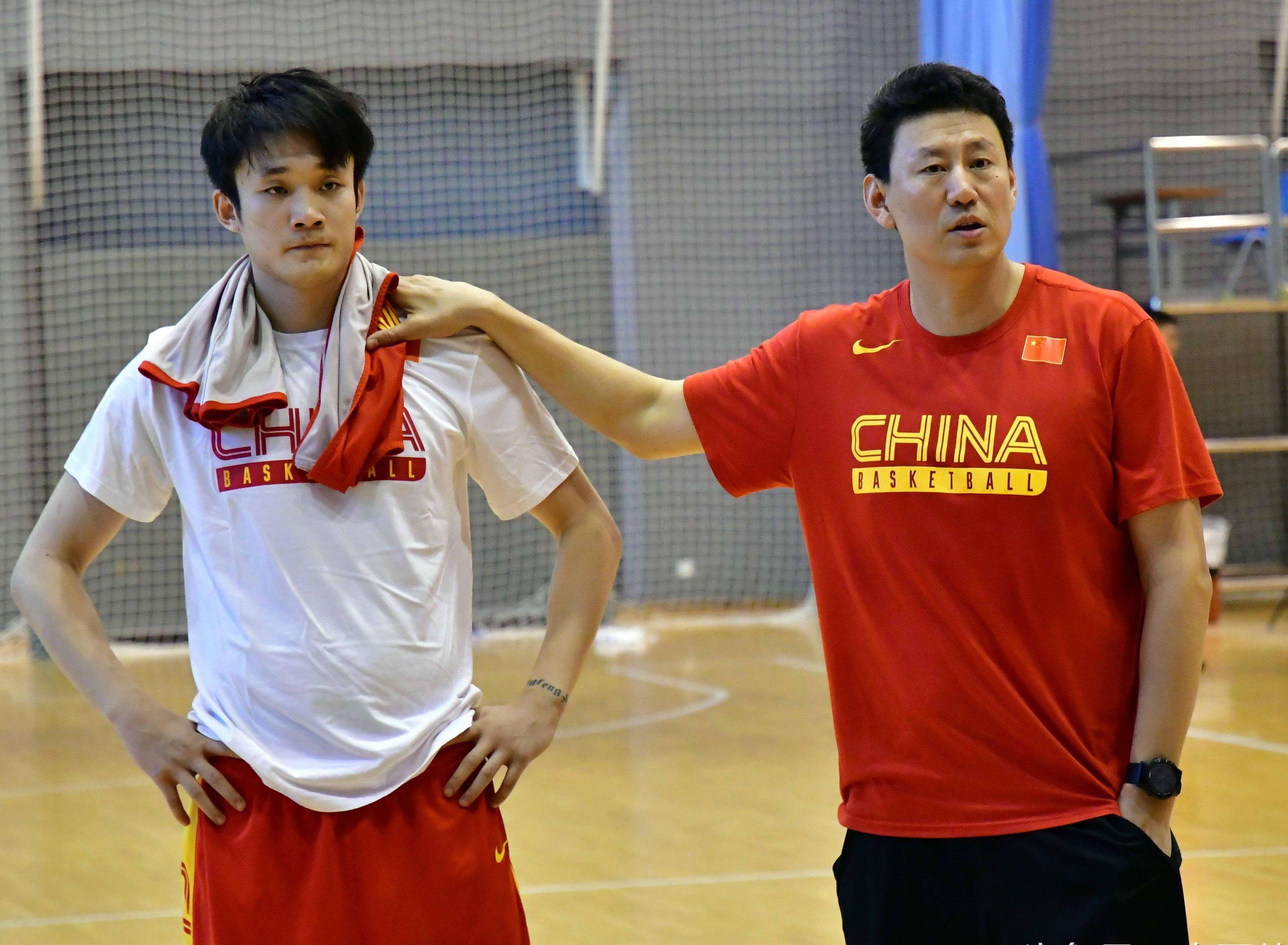 中国男篮最近一次夺冠,中国男篮冲队史第17冠