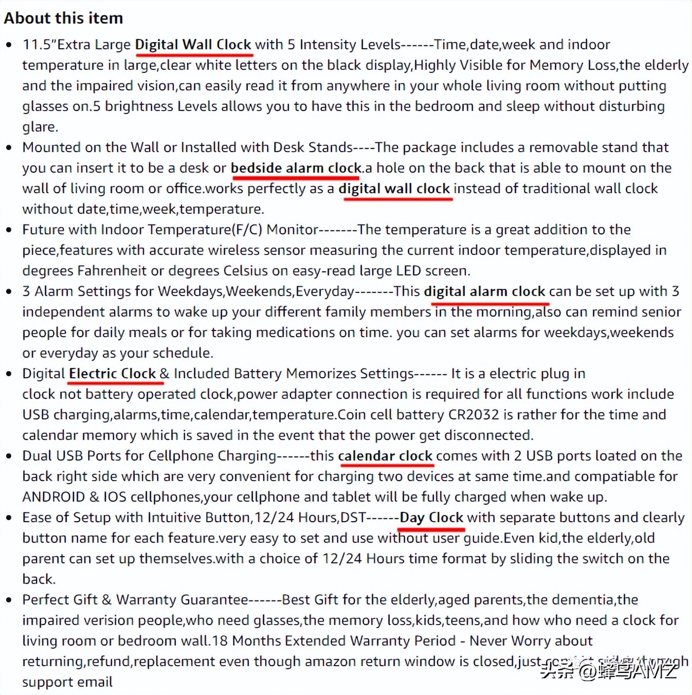 亚马逊listing标题无法更改,亚马逊listing上传标题