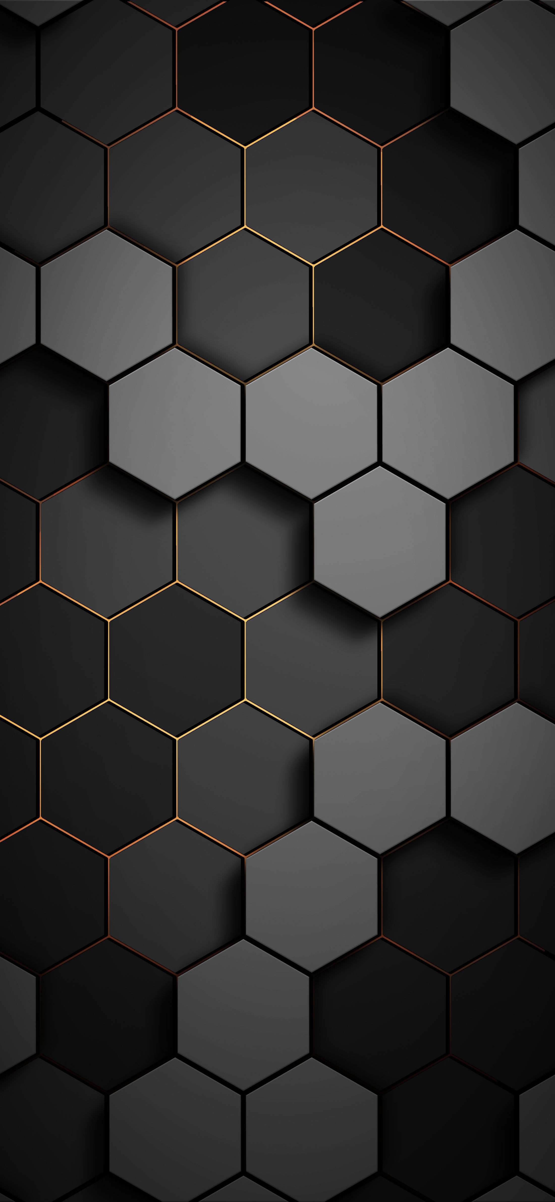 黑色壁纸高清手机壁纸,壁纸超清黑色4k华为手机壁纸