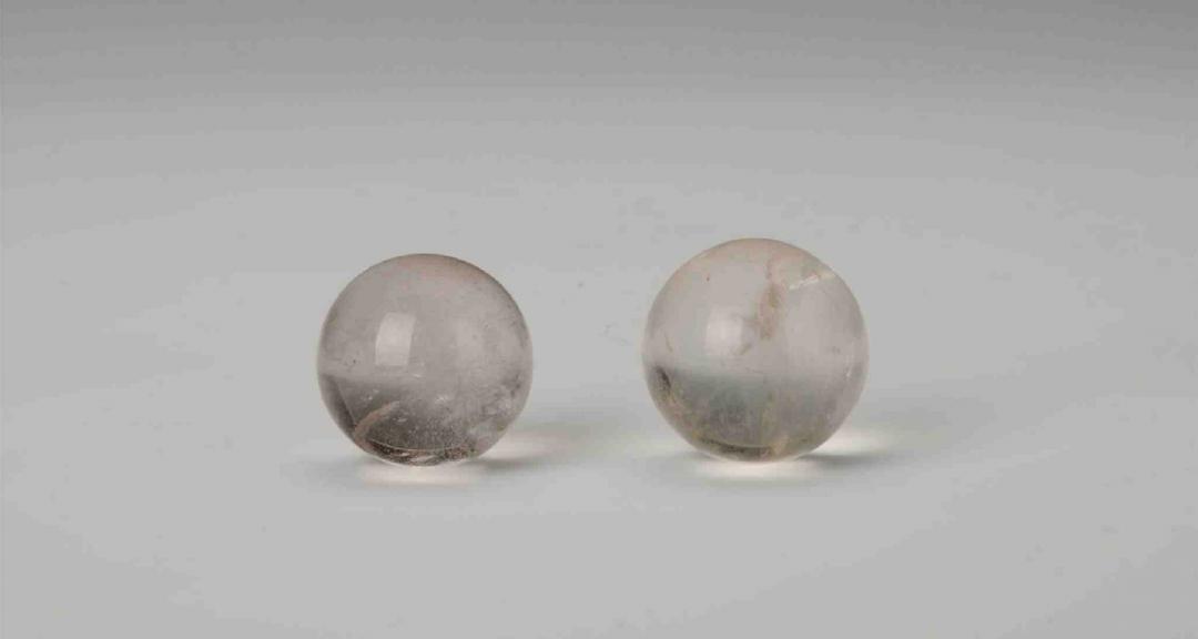 无瑕胜玉美至洁过冰清的意思,无瑕胜玉美