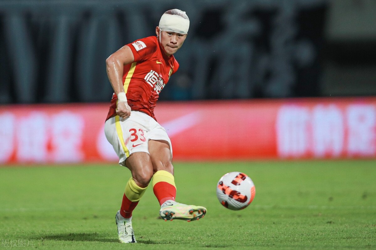 吴少聪能不能打上主力,吴少聪连续3场替补