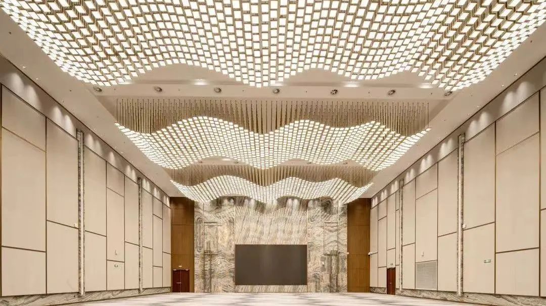 六朝古都新探寻！2022HOTELSHOPPLUS将于8月25-27日隆重启幕