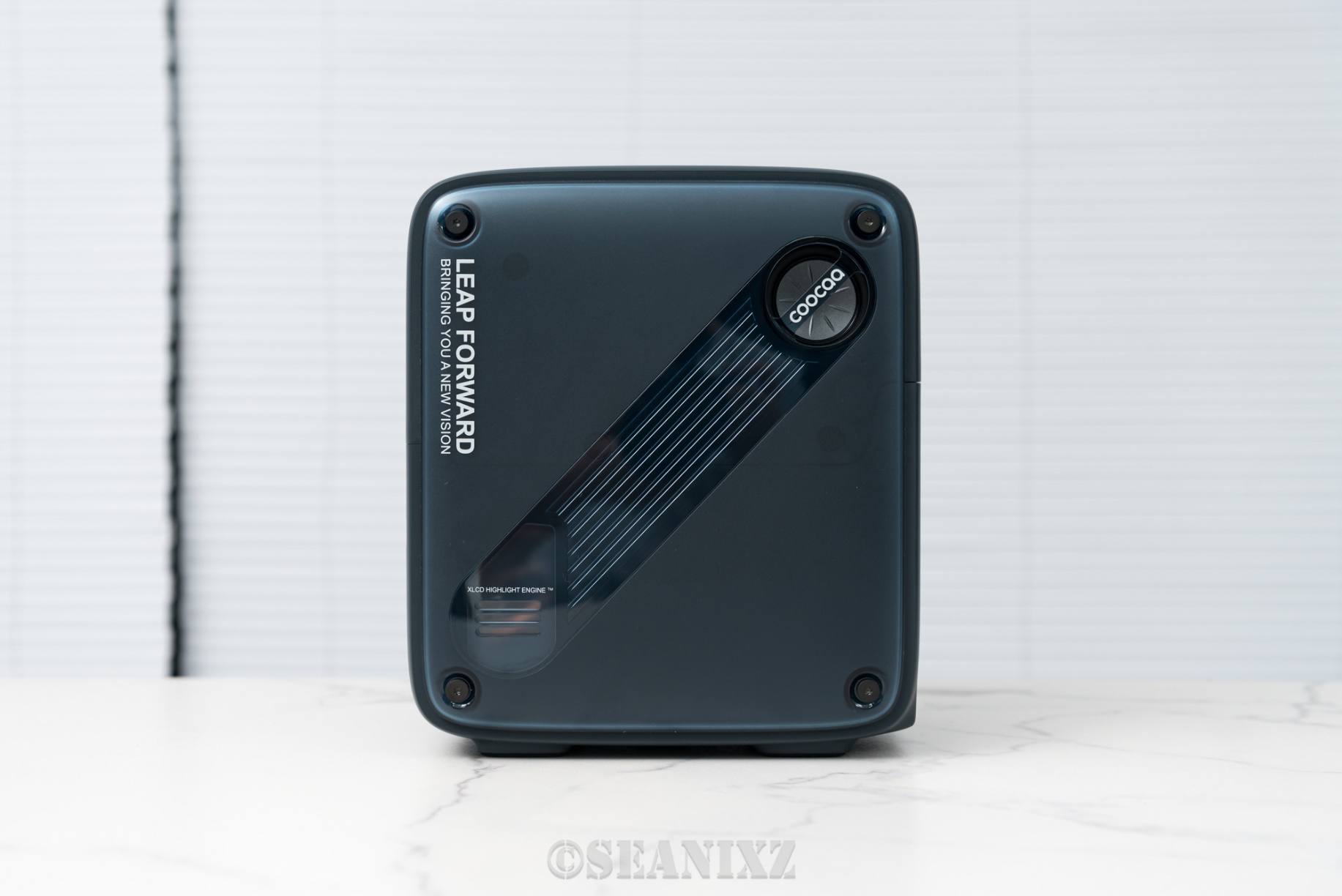 创维酷开投影怎么样,创维酷开a1投影