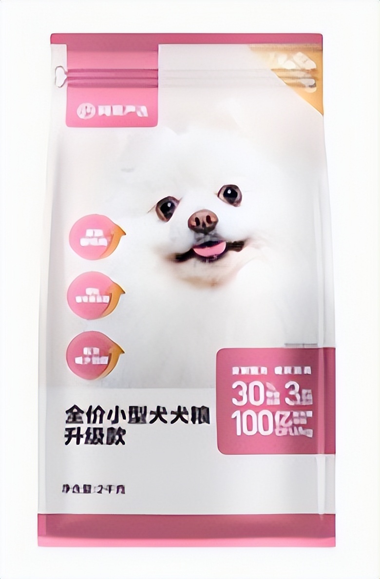 狗粮测评排行榜前十名成年狗,养狗萌新该给狗狗买什么狗粮