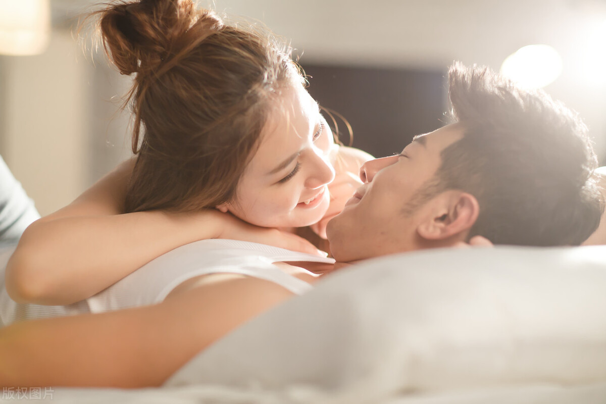 金牛座和金牛座谈恋爱合适吗,金牛座跟金牛座谈恋爱怎么样配对