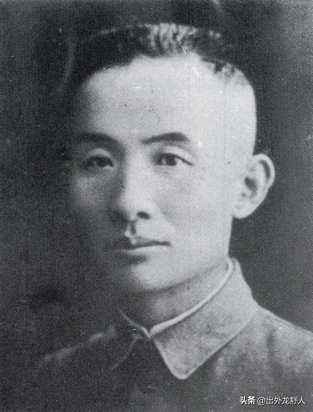 合肥长丰什么时候可以成为千亿县,安徽合肥长丰发展变化