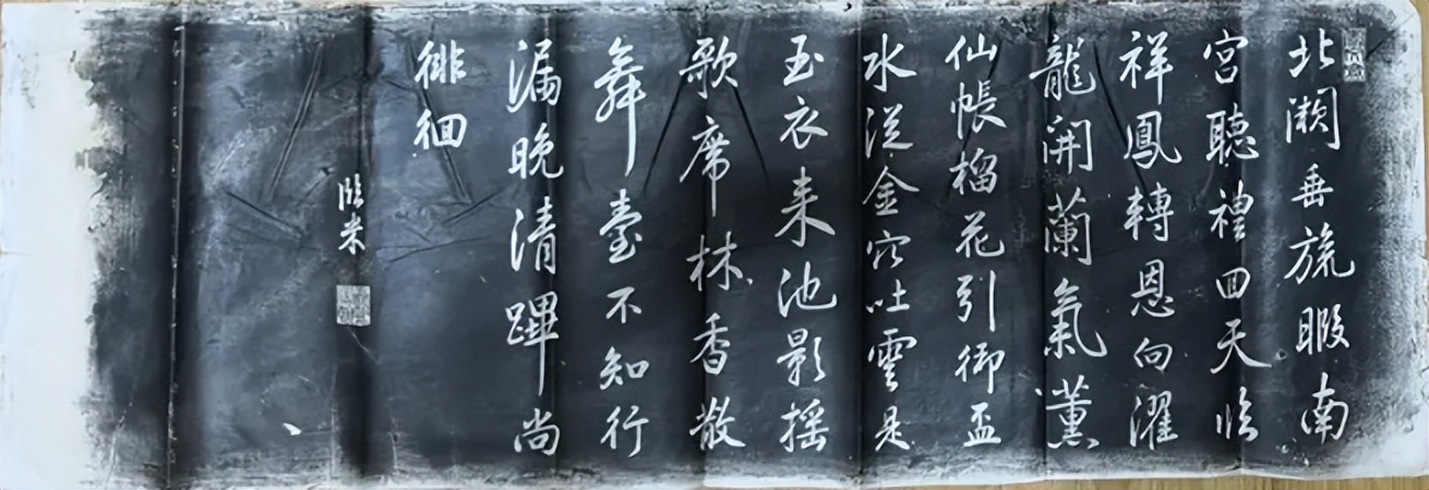 从实践中求真知的康熙皇帝,最有文化的皇帝康熙