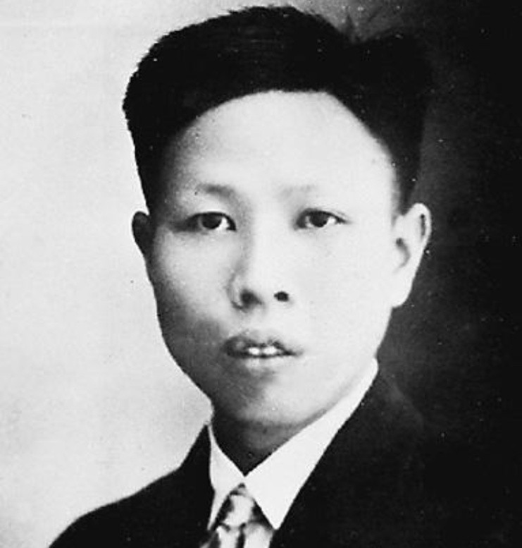 和彭德怀一起领导平江起义的核心9人组，最终命运如何？