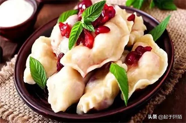 想与俄罗斯一较高下的“乌克兰”，今天带你看看真实的乌克兰现状