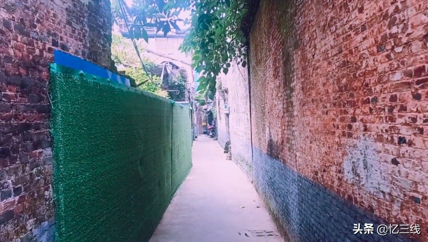 江西景德镇的姓氏,江西景德镇观前村姓氏