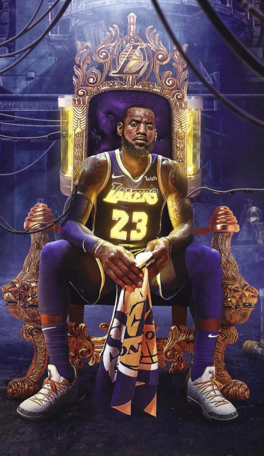 风尘四侠薪水排名,风尘四侠谁赚的工资最多