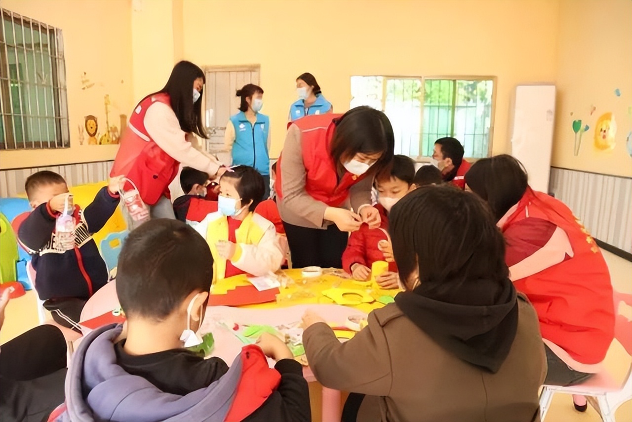 三水择善社区：深入挖掘本土文化，打造龙形拳特色活动品牌