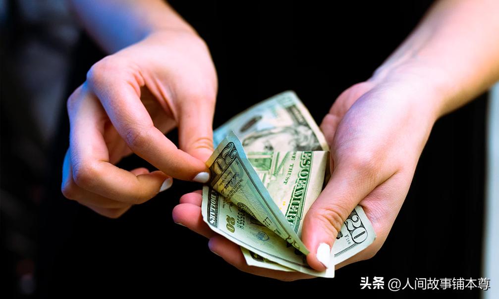 月嫂干了哪些事让男子如此生气,月嫂对她再好都没用