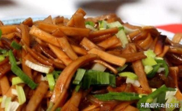 湖北咸宁特色美食,湖北咸宁特色美食攻略