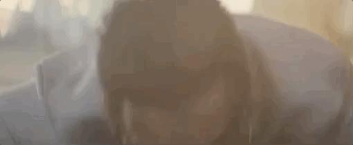 印度电影史诗级科幻大片,2020印度十部顶级科幻神作电影