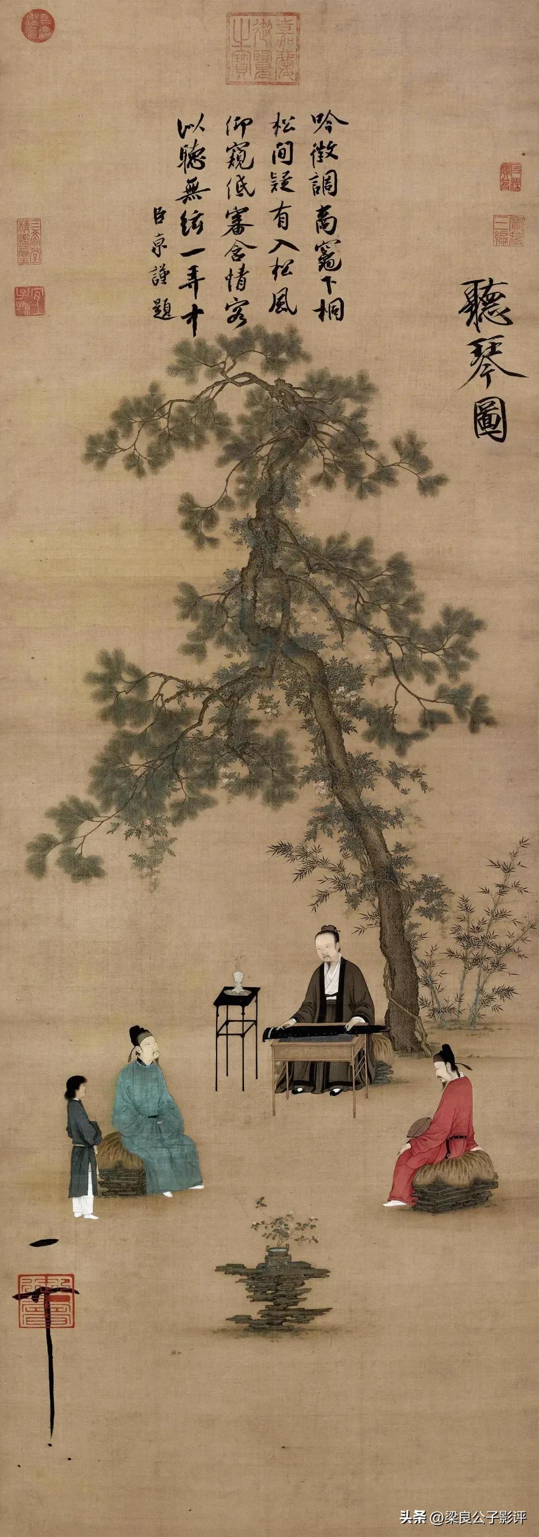 三十而已奢侈品牌子,三十而已里的奢侈品