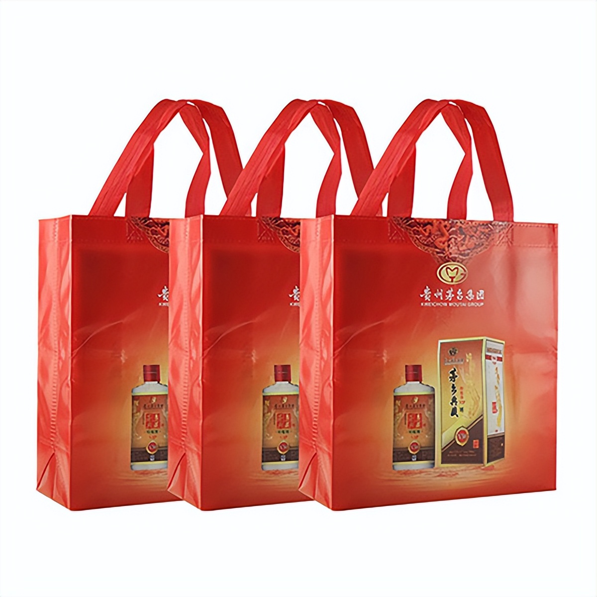 从饭店老板变成酒水推销员感悟,一个酒水业务员的十年