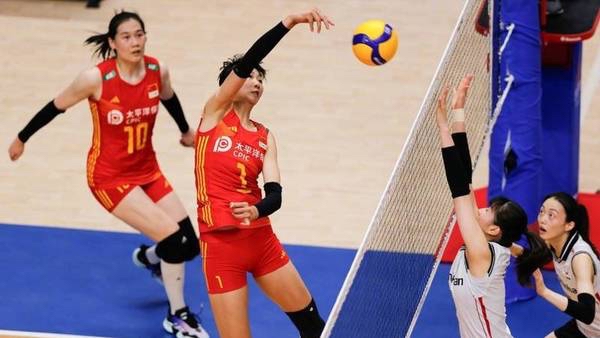 世联赛十一轮后，七仙女打分：一优秀、二良好、二及格、二不及格