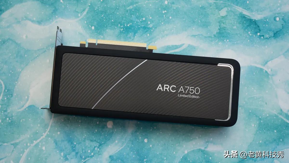 13代酷睿怎么搭配,4000预算13代酷睿