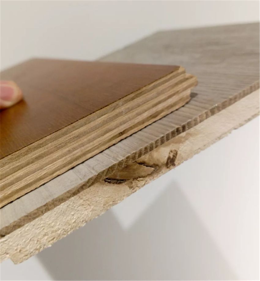 新房应不应该除甲醛,房屋清甲醛公司除甲醛是智商税吗