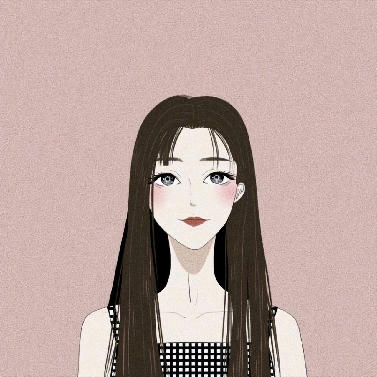 节日给女朋友的祝福短句,送给女友的祝福句子