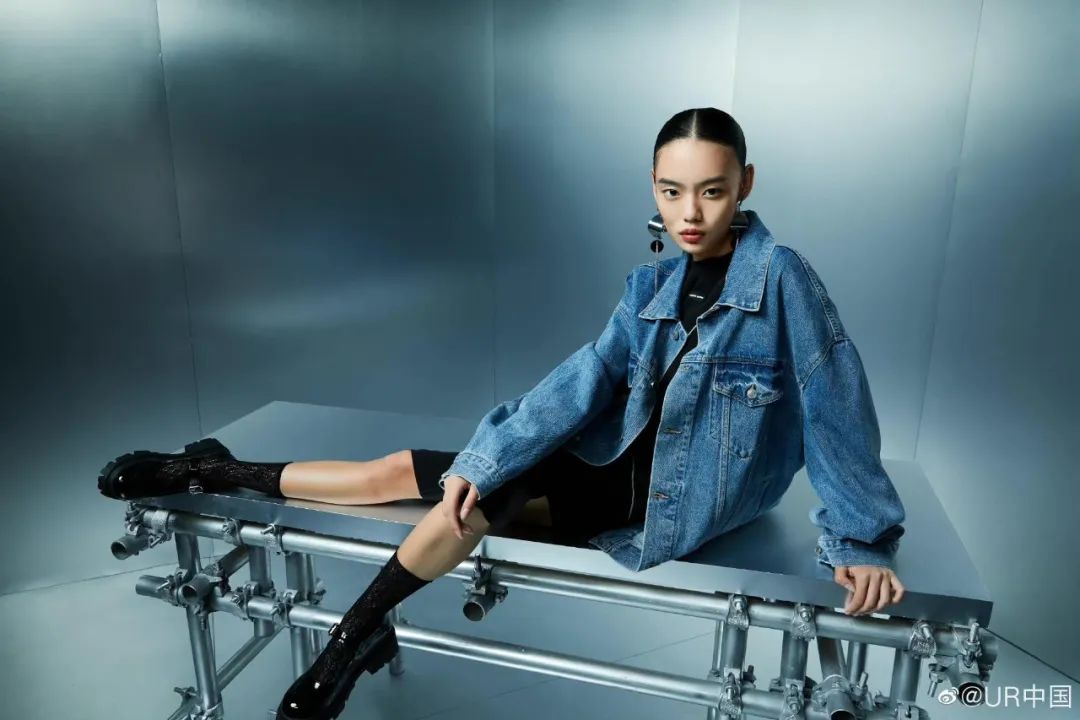 zara是真正的快时尚吗,zara为什么能成为快时尚第一品牌