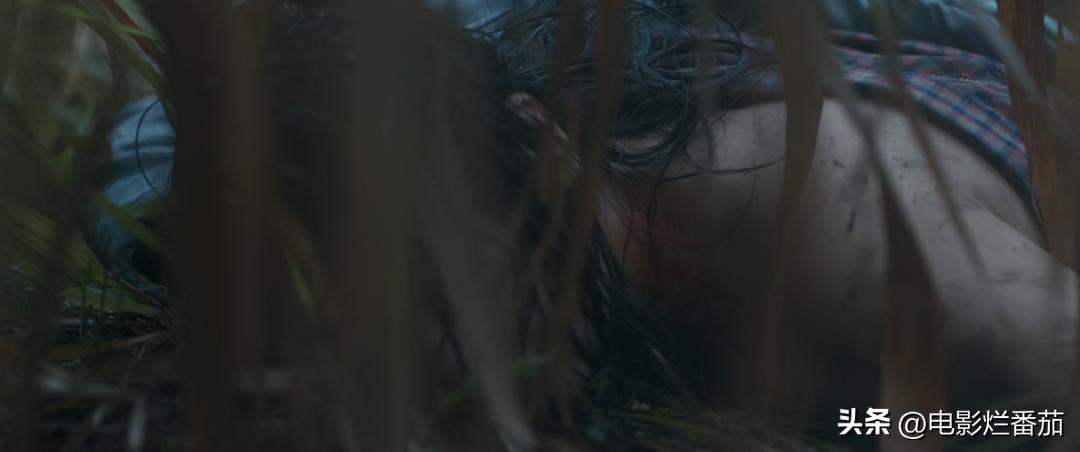 2023年最值得追的好剧,2023年十大排名好剧