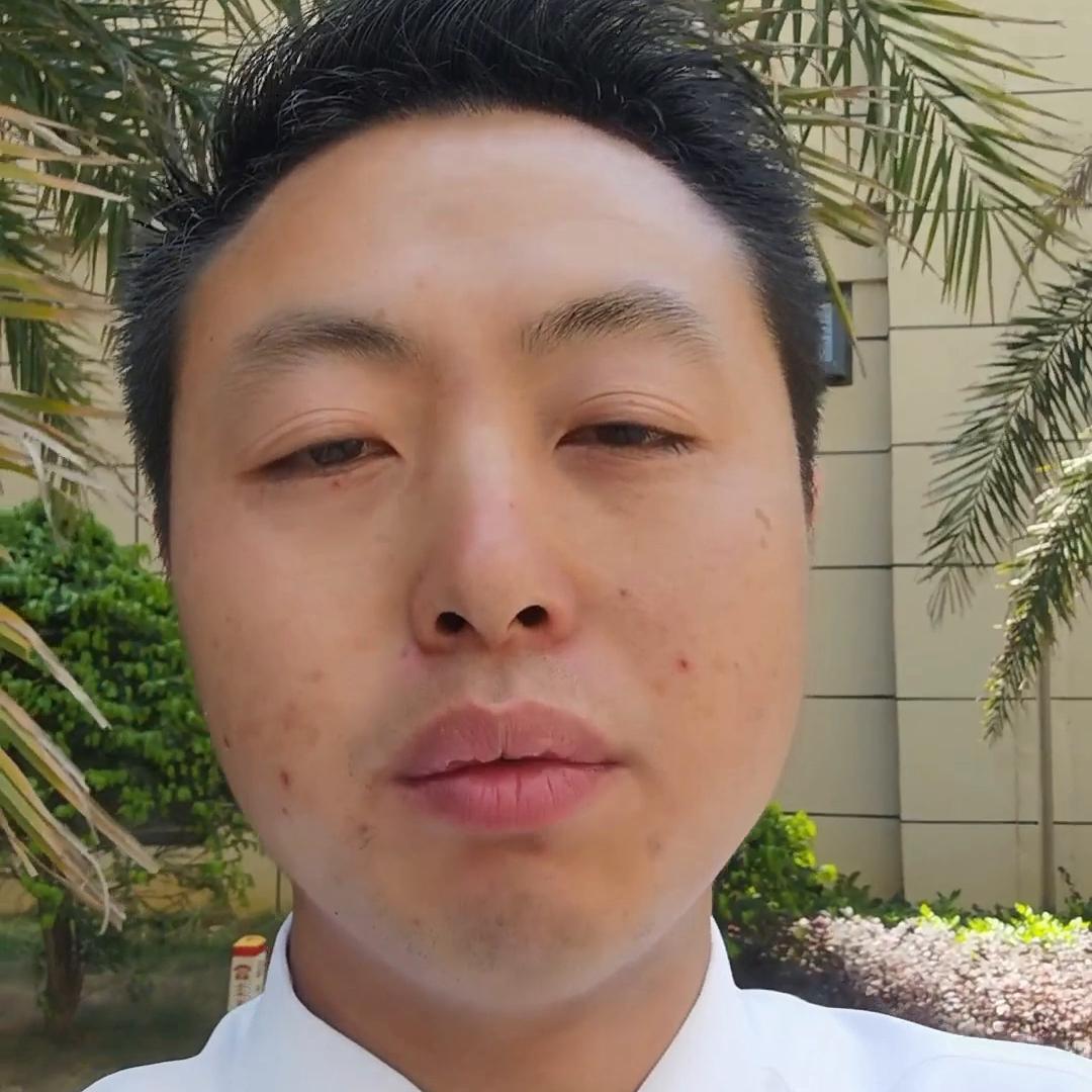 商品房买卖合同审核注意事项,购买商品房签合同应注意哪些事项