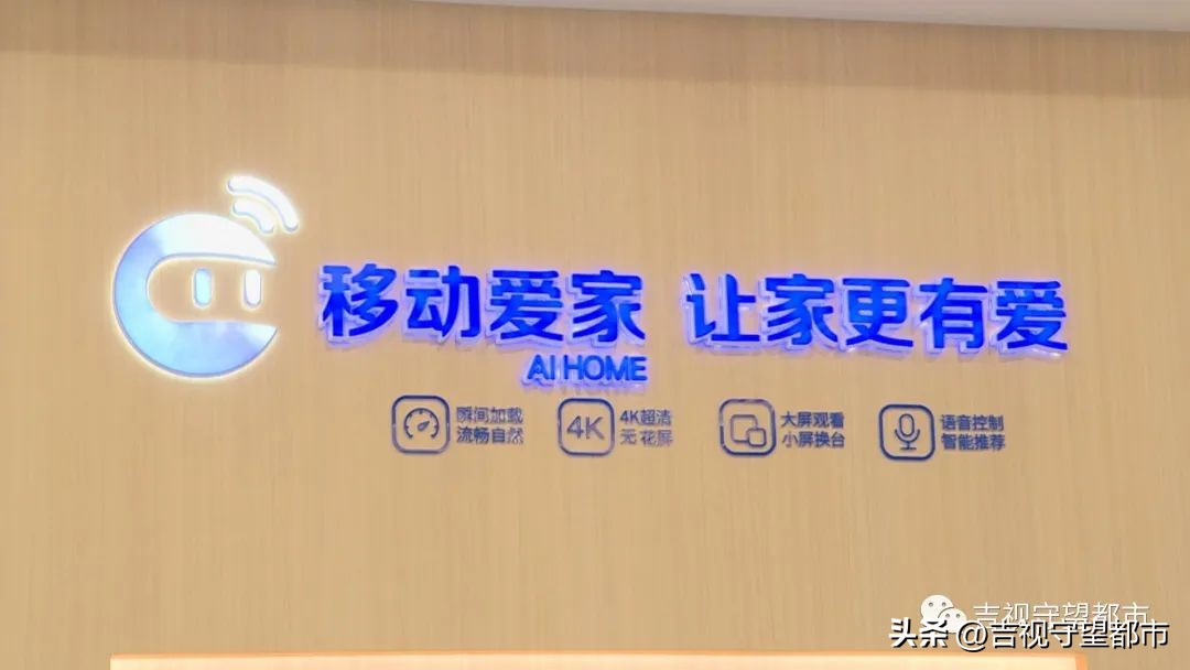 2000兆宽带的好处,2000兆宽带无线速度