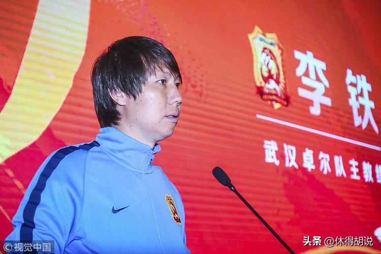 璋ㄩ槻瓒崇悆璇堥獥,璀︽儠鏂板瀷楠楀眬瓒崇悆