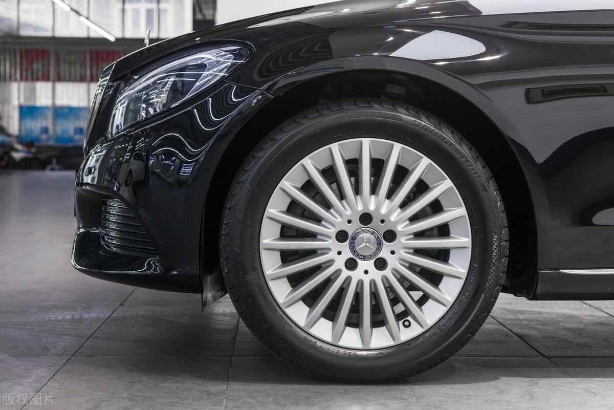 轮胎进口报关全程代理,轮胎进口报关哪家做得好