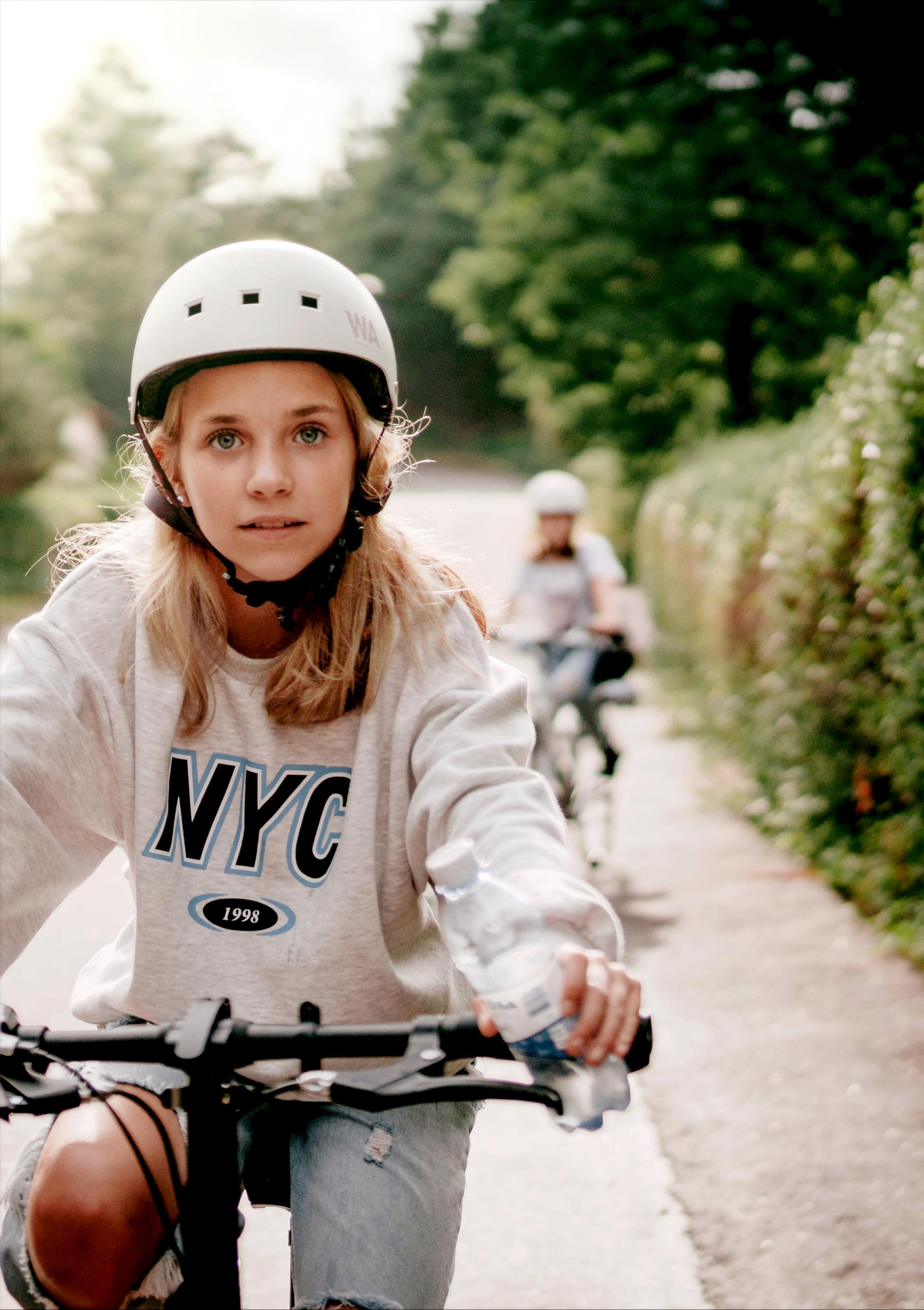 摄影必学的十一种构图技巧,摄影萌新必学的12个构图技巧