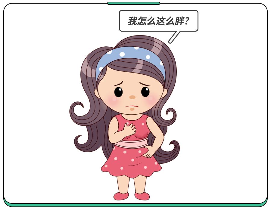 每月5万,你愿意过无性婚姻吗?戳心回复:往往是没钱又没性