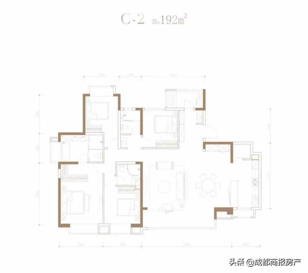 熔断之后行情,熔断行情