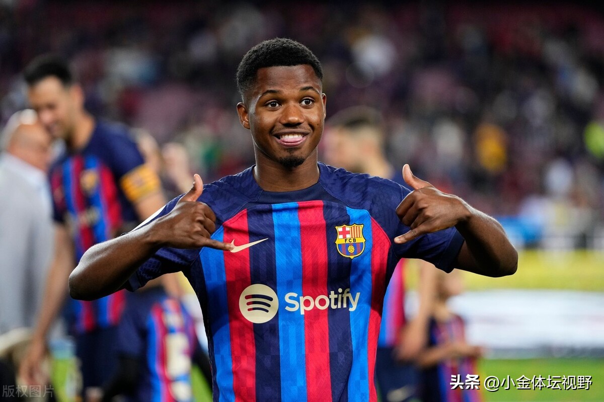 欧洲足坛转会官宣,欧洲皇马最新转会消息