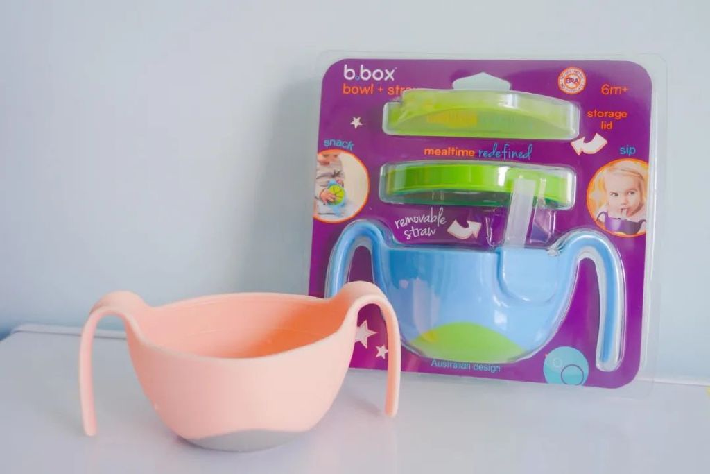 新生儿必囤好物,新生儿必囤品