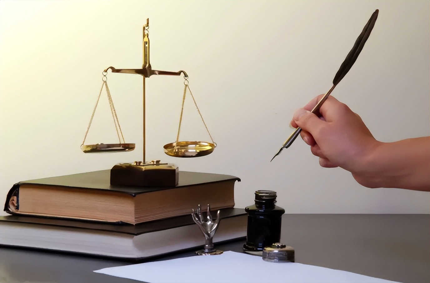 本科最好就业的十大专业排名,本科就业前景好的十大专业有哪些